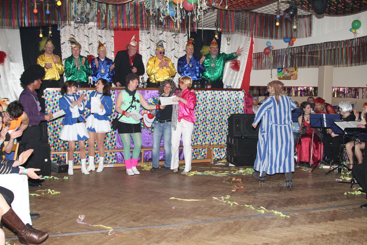 Bild 800 - 2012